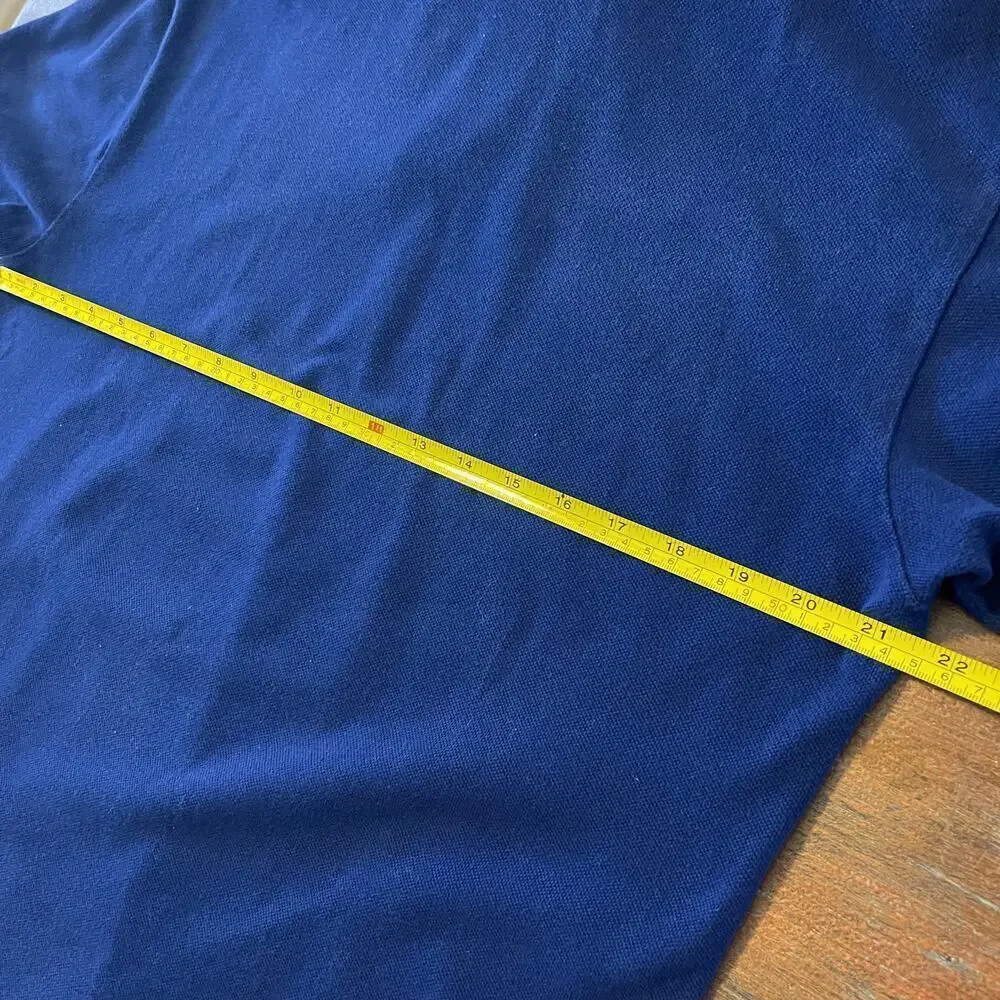 Ralph Lauren good pre